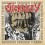SICKRECY-Salvation Through Tyranny CD