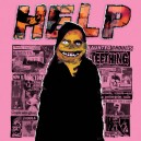 TEETHING-Help CD