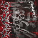FETO IN FETUS / THIRD DEGREE-Split 7"
