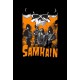 SAMHAIN