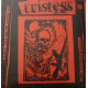 TRISTESS-Hardcore Demos LP