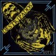 DESTRIPADOS-Gutless LP