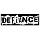 DEFIANCE