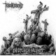 TODERLEBEND-In Stench We Rot CD