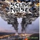 SCUM NOISE-Era Absurda CD