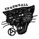SKREWBALL-s/t 7''