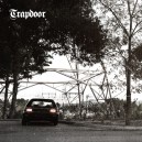 TRAPDOOR-s/t LP