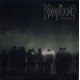 WARWOUND-WWIII LP