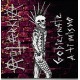 AUTARKIA-Gobiernate A Ti Mismo LP
