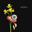 REAPTILE-Humanidead LP