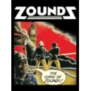 ZOUNDS