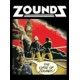 ZOUNDS