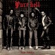 PURE HELL-Noise Addiction LP