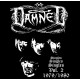 THE DAMNED-Singles Singles Singles Vol. 2 - 1979/1980 LP