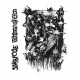 SIMBIOSE / VISIONS OF WAR-Split 7''