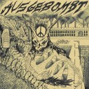 AUSGEBOMBT-s/t 7''