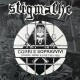 STIGMATHE-Corri E Sopravvivi:1983-1985 LP + CD