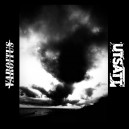 UTSATT / VAROITUS-Split 7''