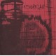 KEVORKIAN-Who Is Who 7''