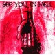 SEE YOU IN HELL-s/t 7''