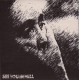 MINDLOCK / SEE YOU IN HELL-Split 7''