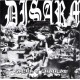 DISARM / H.407-Split 7''