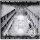 DISARM / H.407-Split 7''