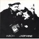 IVICH / JASEMINE-Split 7''