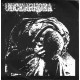 CARNAL DIAFRAGMA / ULCERRHOEA-Split 7''