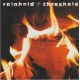 RAINHOLD / THRESHOLD-Split 7''