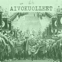 SEKAANNUS-Aivokuolleet 7''
