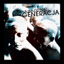 V/A Najmłodsza Generacja 2LP
