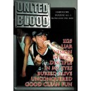 United Blood 2/2000