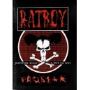 Ratboy