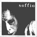 SOFFIO-s/t 7''