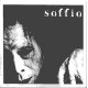 SOFFIO-s/t 7''