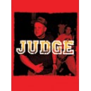 JUDGE