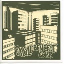 V/A Payoll Benefit Comp. 7''