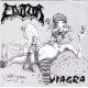 EDITOR / PRIPAD EWI BURDOVEJ-Split 7''