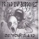 EDITOR / PRIPAD EWI BURDOVEJ-Split 7''