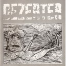 DEZERTER-s/t 7''