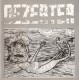 DEZERTER-s/t 7''