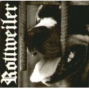 ROTTWEILER-s/t 7''