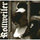 ROTTWEILER-s/t 7''