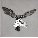 OI POLLOI-s/t 7''