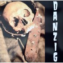 DANZIG-Not Of This World LP