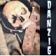 DANZIG-Not Of This World LP