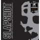 SLAPSHOT-Greatest Hits, Slashes And Crosschecks LP