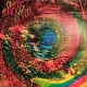 CRYPTIC SLAUGHTER-Stream Of Consciousness LP
