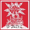 OD JUTRA-Sami Dla Siebie LP